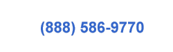 Gemini Company Phone Number