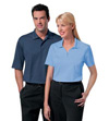 Gemini supplies branded logo wear to promote your company